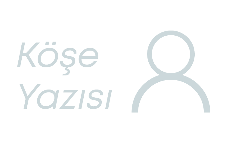 İmam-Hatip Liseleri birilerine hep dert oldu…