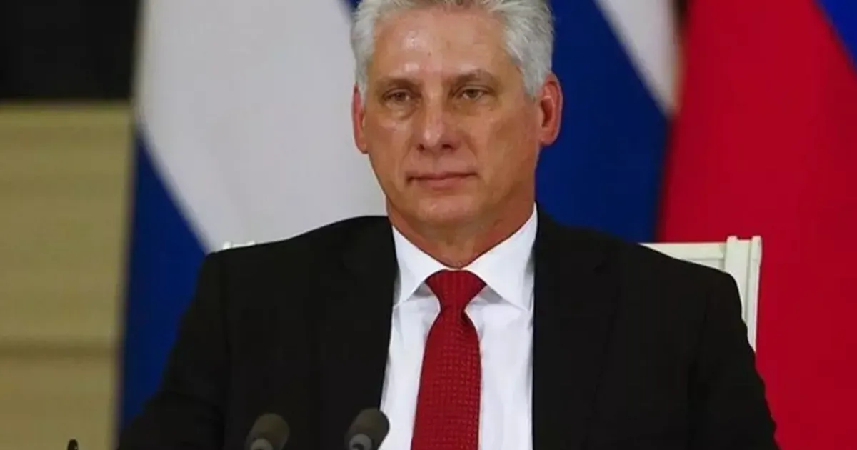 ABD'ye rest çekti: Eğer ölmemiz icap ediyorsa ölürüz - Hür Haber