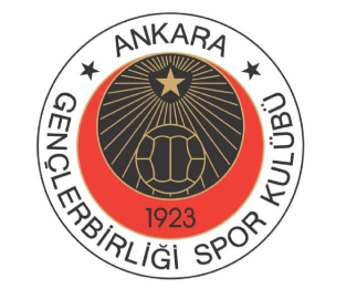 Gençlerbirliği, Landel ile yolları ayırdı