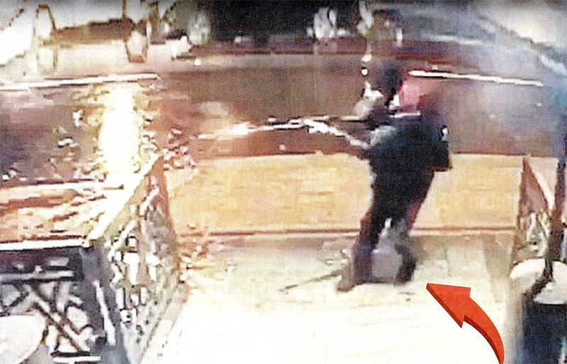 reina-saldiri-goruntuleri-jpgpVim4PvQ