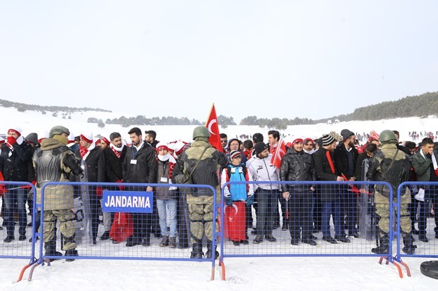 1745139_5_1483869155jgcj7