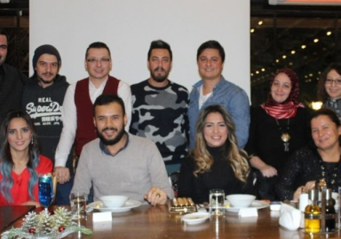 Denizlili firmalar down sendromlu kızların gelinlik hayali için defile düzenleyecek