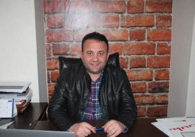 Trafik sigortacıları dertli