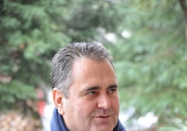 İzmir Barosu'ndan şehit çocukları için kampanya