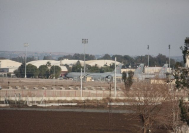 İncirlik Üssü sorgulanıyor, halk kapatılmasını istiyor