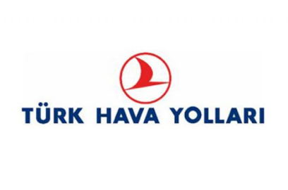 THY: Planlı seferler başladı