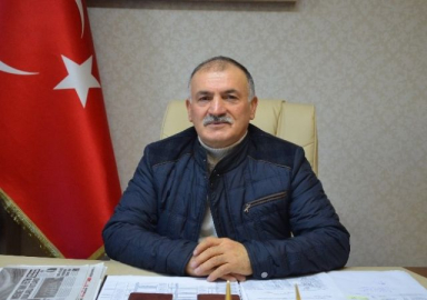 Fatsa Esnaf Kredi ve Kefalet Kooperatifi bölgesinde birinci oldu