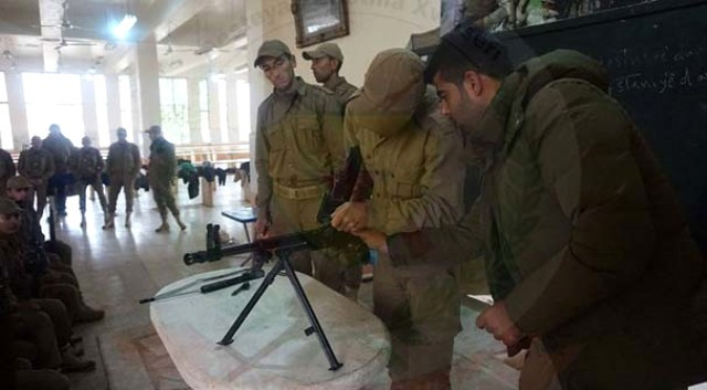 1745313_5_1483941862Zi8aE