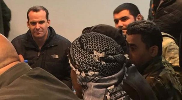 1745313_6_1483941862maFJE