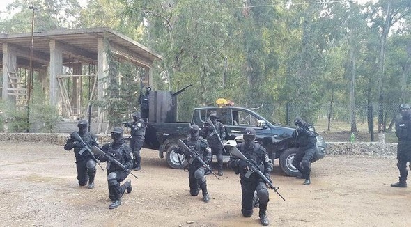 1745313_7_1483941862cYTBu