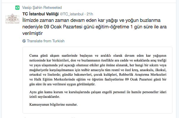 screen-shot-2017-01-09-at-121607pngR9RSm9NJ