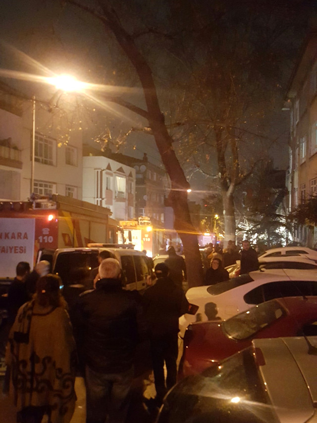 son-dakika-ankara-cankaya-da-dogalgaz-patlamasi-9172340-4541-mjpegoesZmRL2