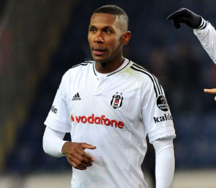 İstikrar abidesi: Marcelo Guedes
