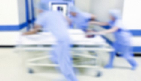 Sağlık Bakanlığı: Soruşturma başlatıldı