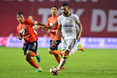 Kadıköy'de kritik karşılaşma