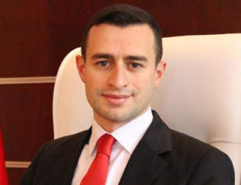 Savunmasında ne söyledi ?