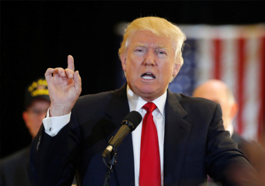 ABD Astana'ya heyet göndermeyecek!