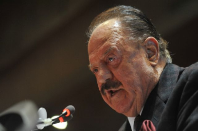 Kulüplerden 'İlhan Cavcav' mesajı