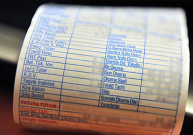 'Bir aylık elektrik faturası bedavaya gelebilir'