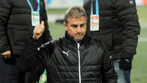 İşte 50 maçlık Bursaspor karnesi