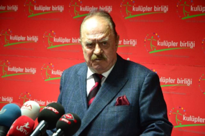 Cavcav için saygı duruşu yapılacak