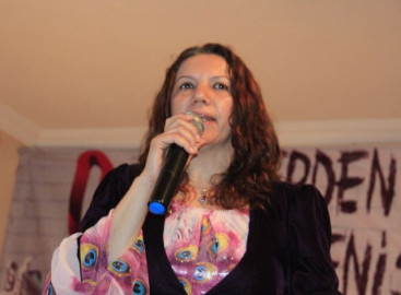 4 yıla kadar hapsi istendi