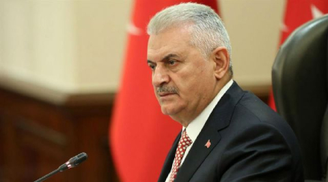 Cavcav ailesini aradı