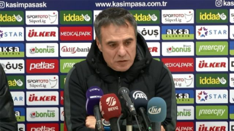 Her şey zirve için