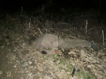 Emniyet ve AK Parti binalarına saldıran teröristlerden biri öldürüldü