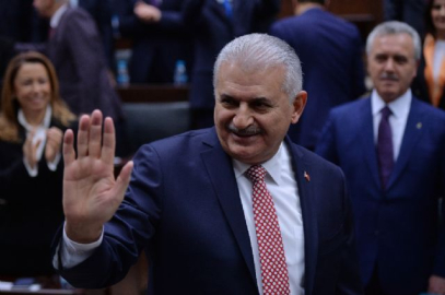 İşte AK Parti'nin miting için sahaya ineceği tarih