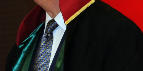 Avukat yasağı kaldırıldı