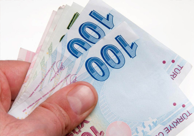 Memura ikramiye müjdesi! 7 bin 500 lira ödenecek