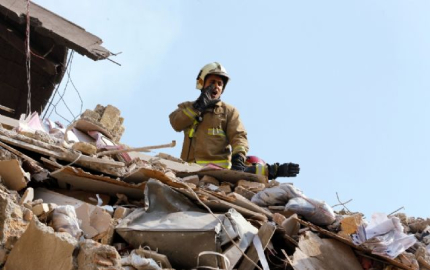 4 cansız bedene daha ulaşıldı