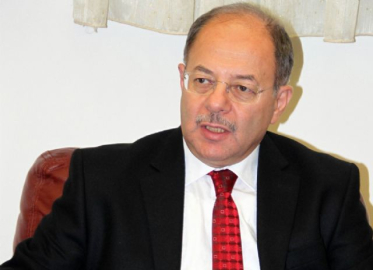 Bakan Akdağ uyardı: En ağır biçimde cezalandırırız