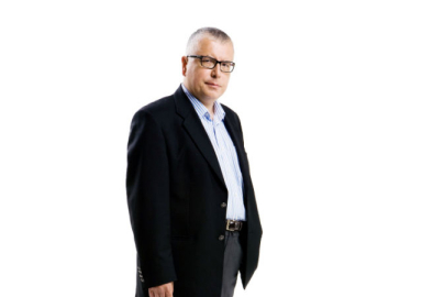 Oyunu açıklayan ilk yazar belli oldu!