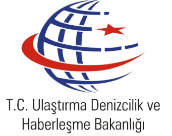 Bakanlık açıkladı: O tutarlar iade edilecek