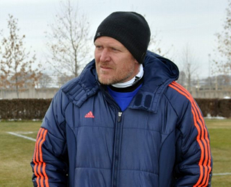 Bursaspor Prosinecki ile imzaya yakın