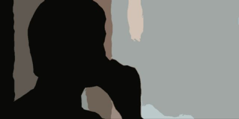 Dolandırıcılar polisten kaçamadı