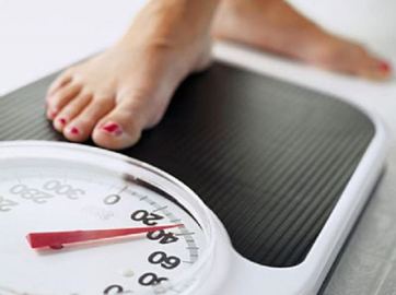 Uzmanlar uyarıyor: Her gün tartılmayın