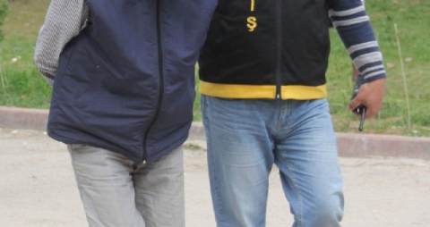 PKK'nın sözde adalet komisyonuna operasyon: 10 gözaltı