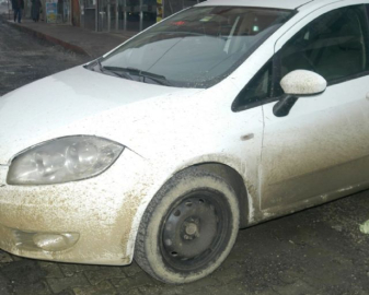 Sultan Abdülhamid dönemine ait altınlar ele geçirildi