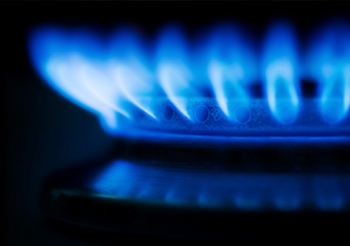 İran'dan Türkiye'ye doğalgaz indirimi