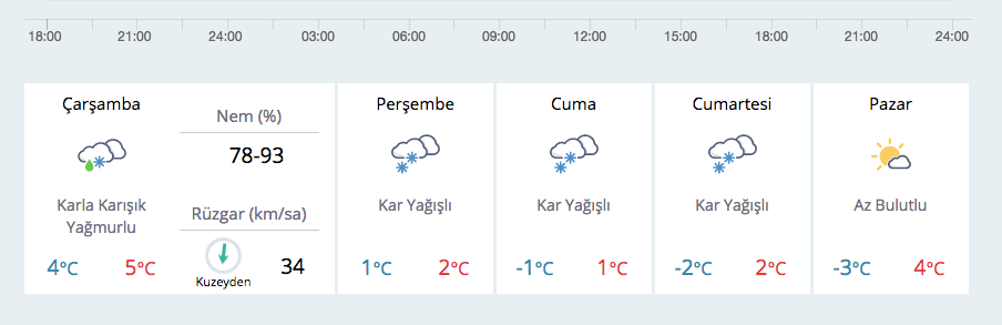 screen-shot-2017-01-24-at-181203pngFqtl0Hmb