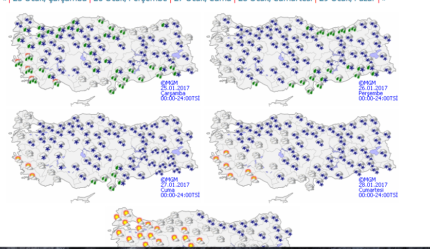 screen-shot-2017-01-24-at-182132png0xhPzr9S