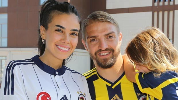 1749515_8_14853616496zuQB