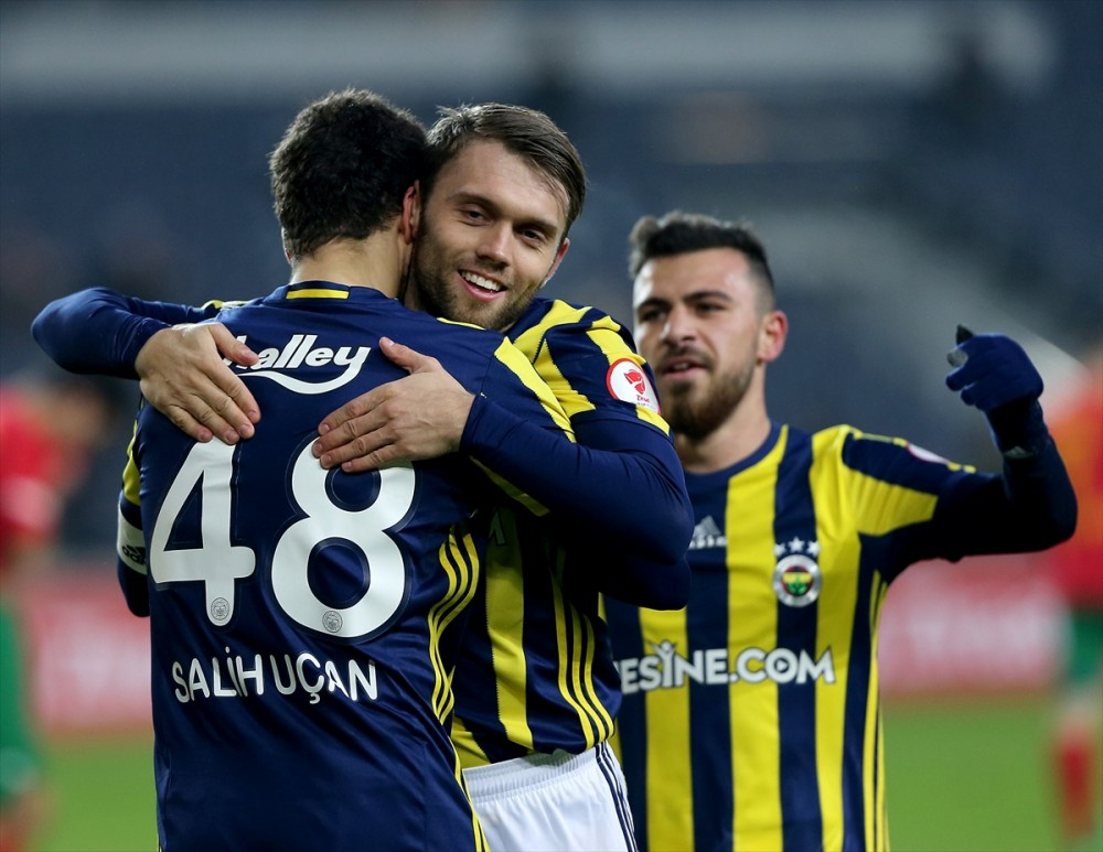 1749518_8_1485362095PzJG3