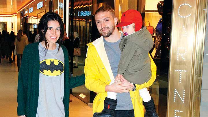 210120140008309885673