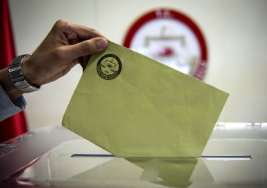 Başbakan Yıldırım referandum tarihini açıkladı