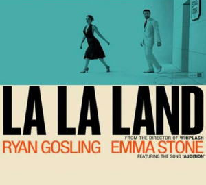 2017 Oscar adayları açıklandı