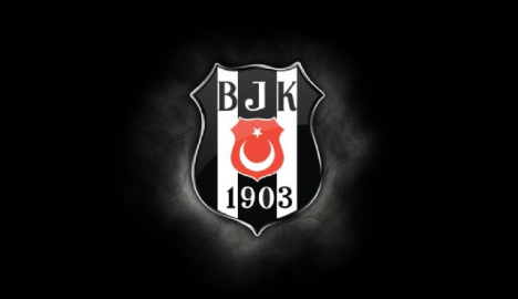 Beşiktaş Ersan'ı borsaya bildirdi